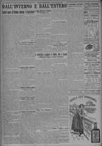 giornale/TO00185815/1925/n.170, 2 ed/006